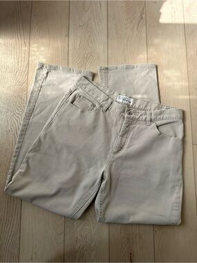 Vintage Reflect Jeans  90’s-20’s women’s jeans